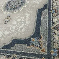 فرش ۱۲ متری|فرش|قم, باجک سه|دیوار