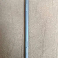 قلم سامسونگ