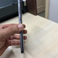 سامسونگ گلکسی اس 21 اف ای 5G با حافظهٔ ۲۵۶|موبایل|تهران, جیحون|دیوار