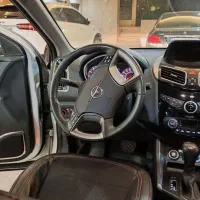 هایما s5 مدل 1401