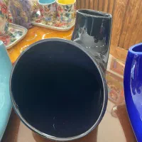 اسپیکر سفالی