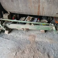 اکسل کمپاین مدل ۹۷|قطعات یدکی و لوازم جانبی|سنندج, |دیوار