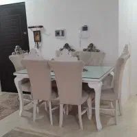 فروش وسایل منزل