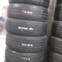 لاستیک استوک مخصوص ماشین های ایرانی و خارجی