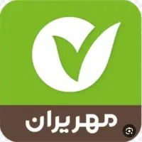 فروش امتیاز وام بانک مهر