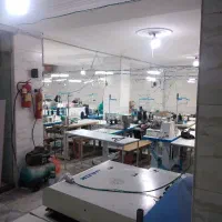 استخدام نیروی خیاط