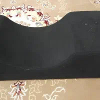 بالشتک طبی وپنس اکستنشن مژه و پالت مژه دی بی