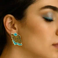 زیورآلات
