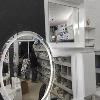 تاسیسات ساختمانی پرویزی نیا|خدمات پیشه و مهارت|تربت جام, یحیی آباد|دیوار