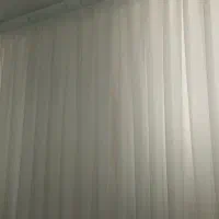 تور حریر شانتون