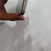 iphone x|موبایل|آبادان, |دیوار