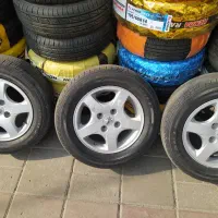 خواهان کار در ترکیه