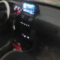 خودرو کوییک|خودرو سواری و وانت|قرچک, میرزائی جنوبی|دیوار