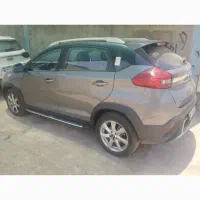 x22  درجه یک