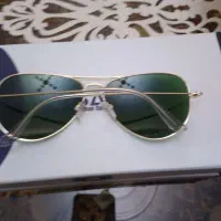 عینک آفتابی|زیورآلات و اکسسوری|کرمانشاه, |دیوار