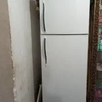 یخچال فریزر|یخچال و فریزر|امیدیه, |دیوار