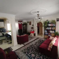 فروش واحد مسکونی