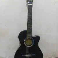 گیتار ونتورا