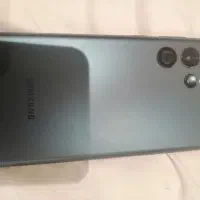 موبایل الترا اس 22