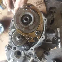 مکانیکی و جلوبندی|خدمات موتور و ماشین|شیراز, شهرک والفجر|دیوار