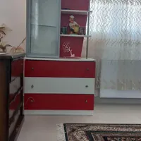 کمد بچه