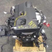 انواع موتور و نیم موتور استوک سواری و وانت ایرانی|قطعات یدکی و لوازم جانبی|بوکان, |دیوار