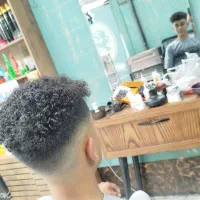 جشنواره خدمات ویژه فر پاکسازی گریم و رنگ