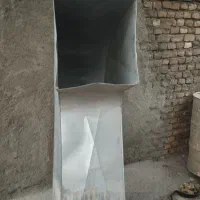 زانوکانال کولر