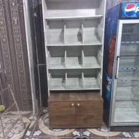 استند تخمکی mdf