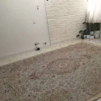 آپارتمان ۵۰ متری