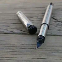 خودنویس پارکر