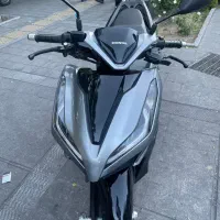 کلیک اصلی تایلندی