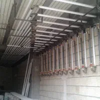 گازکشی.شرکت گازرسانی . تاییدیه گاز|خدمات پیشه و مهارت|کرمانشاه, |دیوار