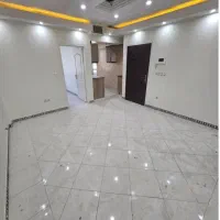 مدنی برزگران ۴۸متر ۱خواب فول