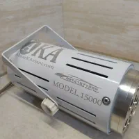 دستگاه UV یووی تشخیص رنگ 15000|ابزارآلات|تهران, هاشمآباد|دیوار