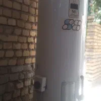 ابگرمکن