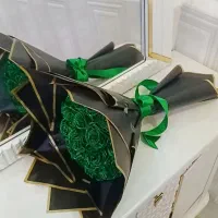 فروش دستهگل مصنوعی خاص برای هرمناسبتی|گل مصنوعی|اهواز, زیتون کارگری|دیوار