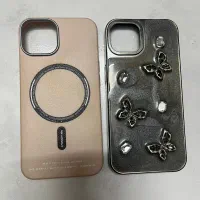 قاب۱۳نرمال و۱۲پرومکس