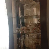 بوفه