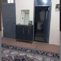 اجاره خونه|اجارهٔ آپارتمان|رشت, معلولین|دیوار