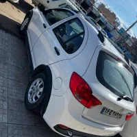 کویک۱۴۰۰s بدون رنگ