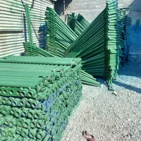 تولید کننده جک ساختمانی ۳.۵ متری