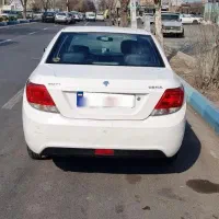 دنا تیپ ۲ مدل ۹۶|خودرو سواری و وانت|تبریز, |دیوار