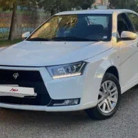 دنا صفر 6 دنده