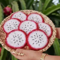 اسکاج|لوازم نظافت|بوشهر, |دیوار