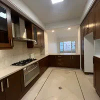 آپارتمان ۱۹۵ متر دروس/ ۳ جهت نور / تراس کاربردی|فروش آپارتمان|تهران, دروس|دیوار