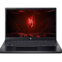 لپ تاپ گیمینگ