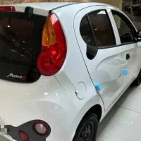 ام وی ام 110s. صفر.