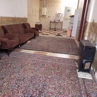 اجاره روزانه/هفتگی/ماهانه آپارتمان ۹۰ متری|اجارهٔ کوتاه‌مدت آپارتمان و سوئیت|بافت, |دیوار