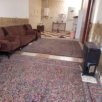 اجاره روزانه/هفتگی/ماهانه آپارتمان ۹۰ متری|اجارهٔ کوتاه‌مدت آپارتمان و سوئیت|بافت, |دیوار